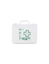 ASEP Mechanical Workshops & Maintenance First Aid Kit