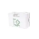Trousse de secours ASEP Industrie 20