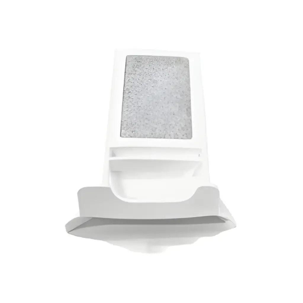 Filtre pour appareil CPAP R20