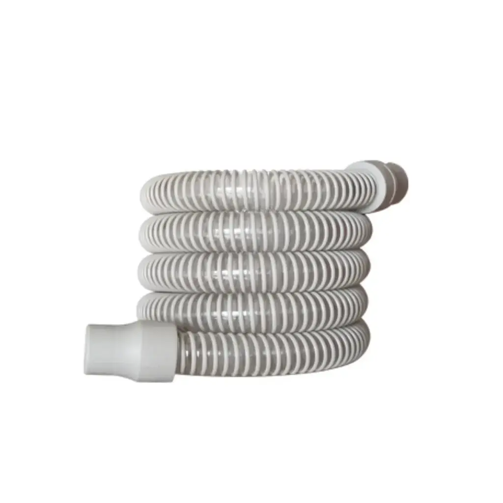 Ademhalingslang voor Cpap R20