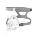 Masque facial Medium pour Cpap R20