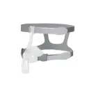 Masque facial Medium pour Cpap R20