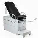 Divan d'examen Brewer Access® 1000