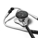 Eko CORE 500™ Stéthoscope numérique