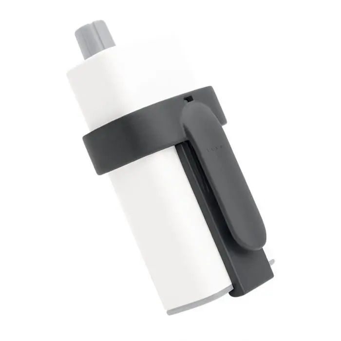 Ceinture à clip mPack mini Heine