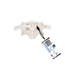 Atlas et axis assemblés 3B Scientific®