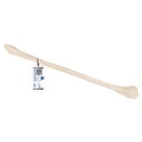 Fibula 3B Scientific®
