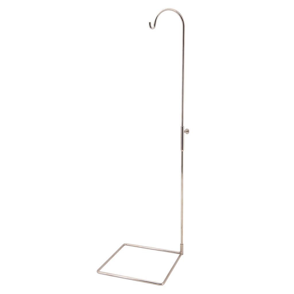 Support rachidien multifonctionnel 3B Scientific®