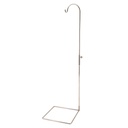 Support rachidien multifonctionnel 3B Scientific®