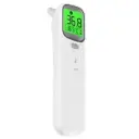 Thermomètre infrarouge pour SP-20 et PC-303