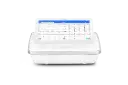 Electrocardiographe SE-1202E EDAN - 12 ou 18 dériv