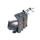 Lap-X Hybrid 3B Scientific®