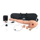 DANi PatientCare Compression thoracique légère 3B Scientific®