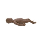 TruBaby X peau foncée 3B Scientific®
