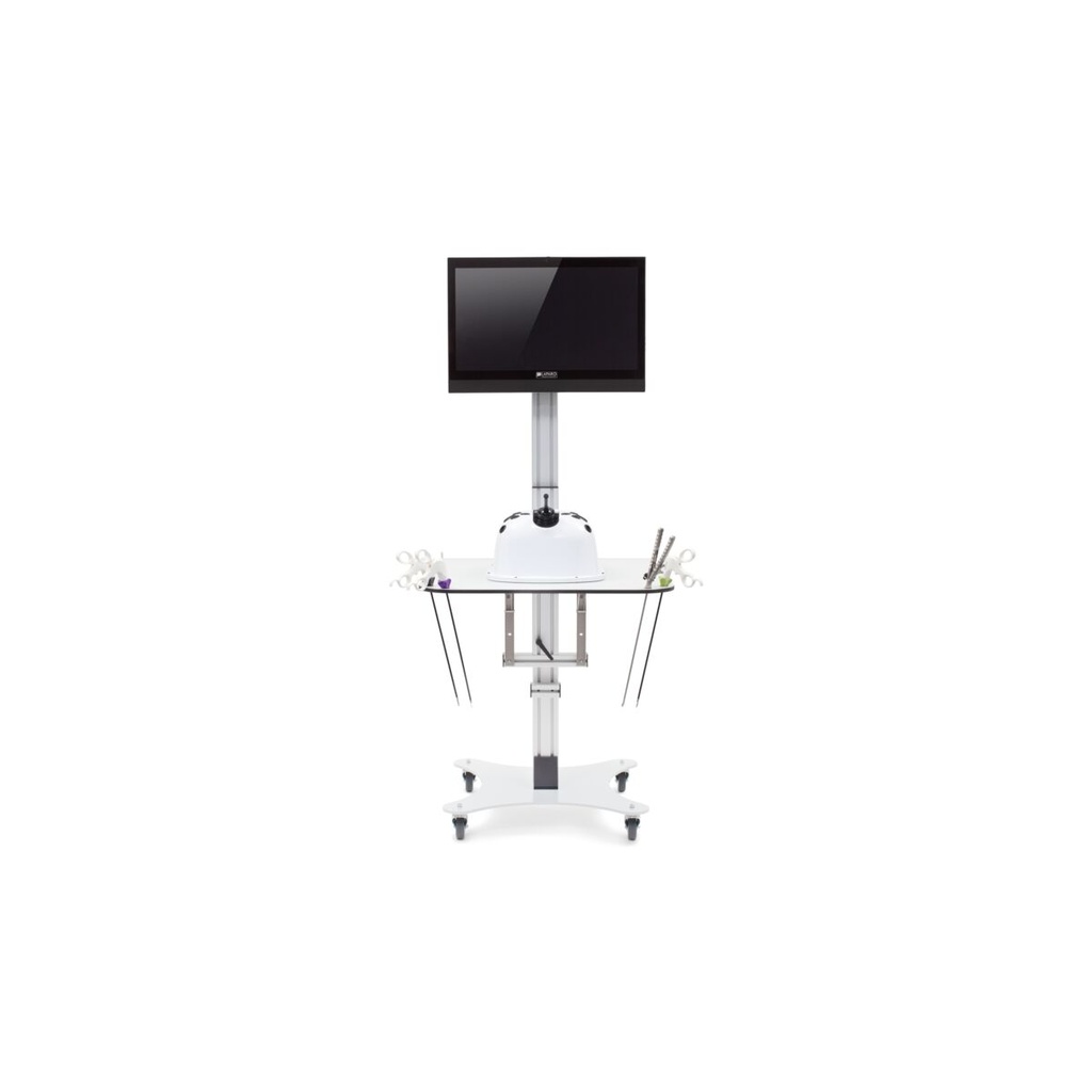 Laparo Advance Station 3B Scientific®