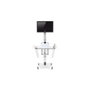 Laparo Advance Station 3B Scientific®