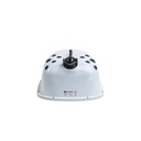 Laparo Advance Vétérinaire 3B Scientific®
