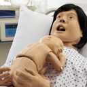 Lucy de base 3B Scientific®