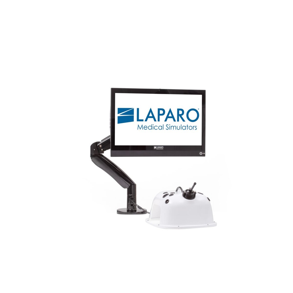 Laparo Advance Portable 3B Scientific®