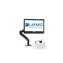 Laparo Advance Portable 3B Scientific®