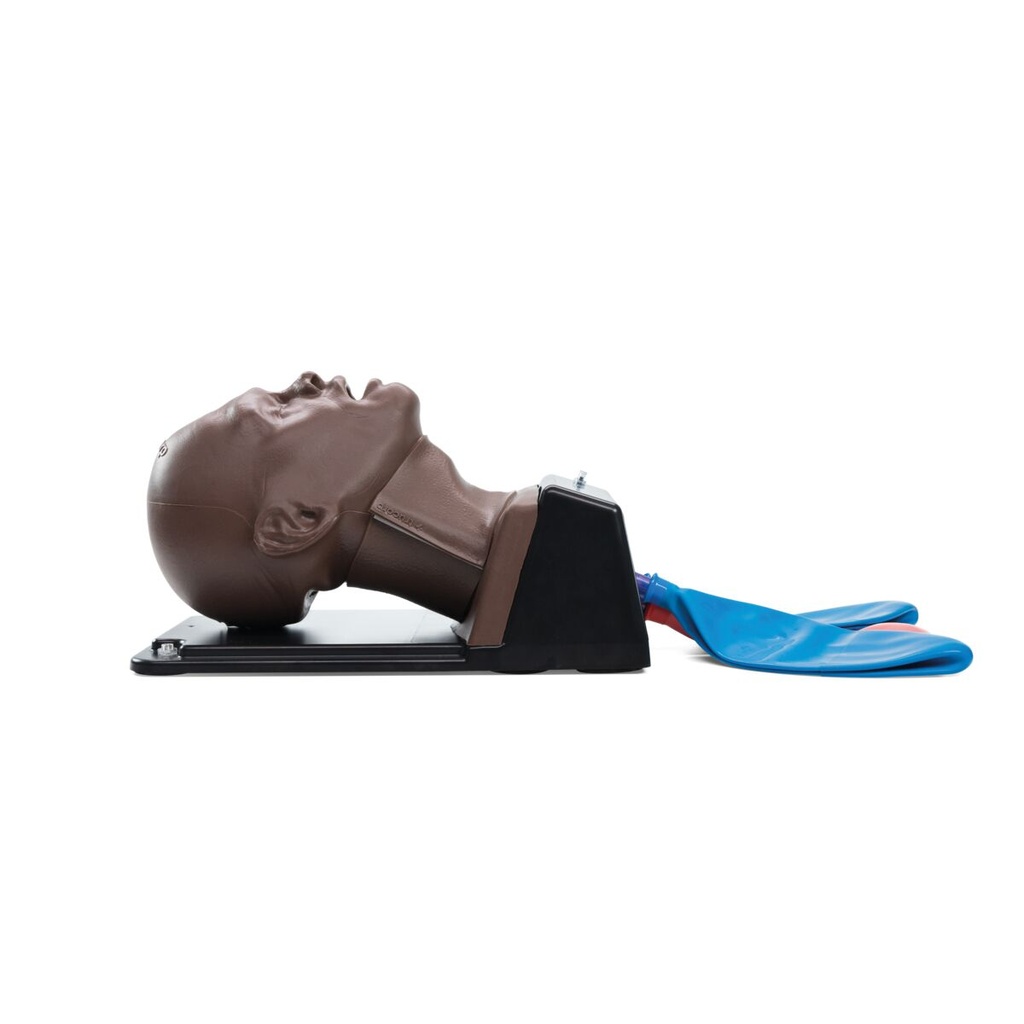 AirSim Combo X peau foncée 3B Scientific®
