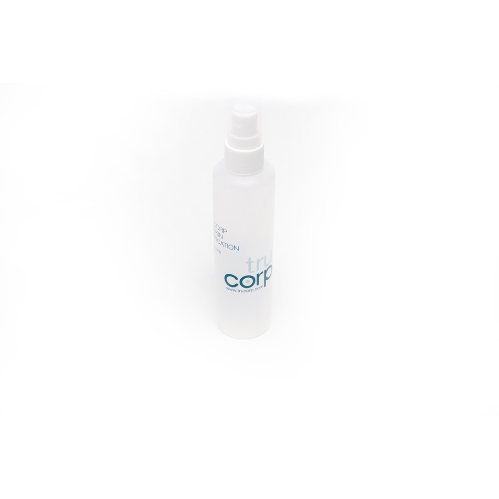 AirSim Advance X Light 3B Scientific®