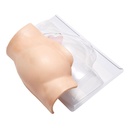 Buttockmate - Injection intramusculaire 3B Scientific®