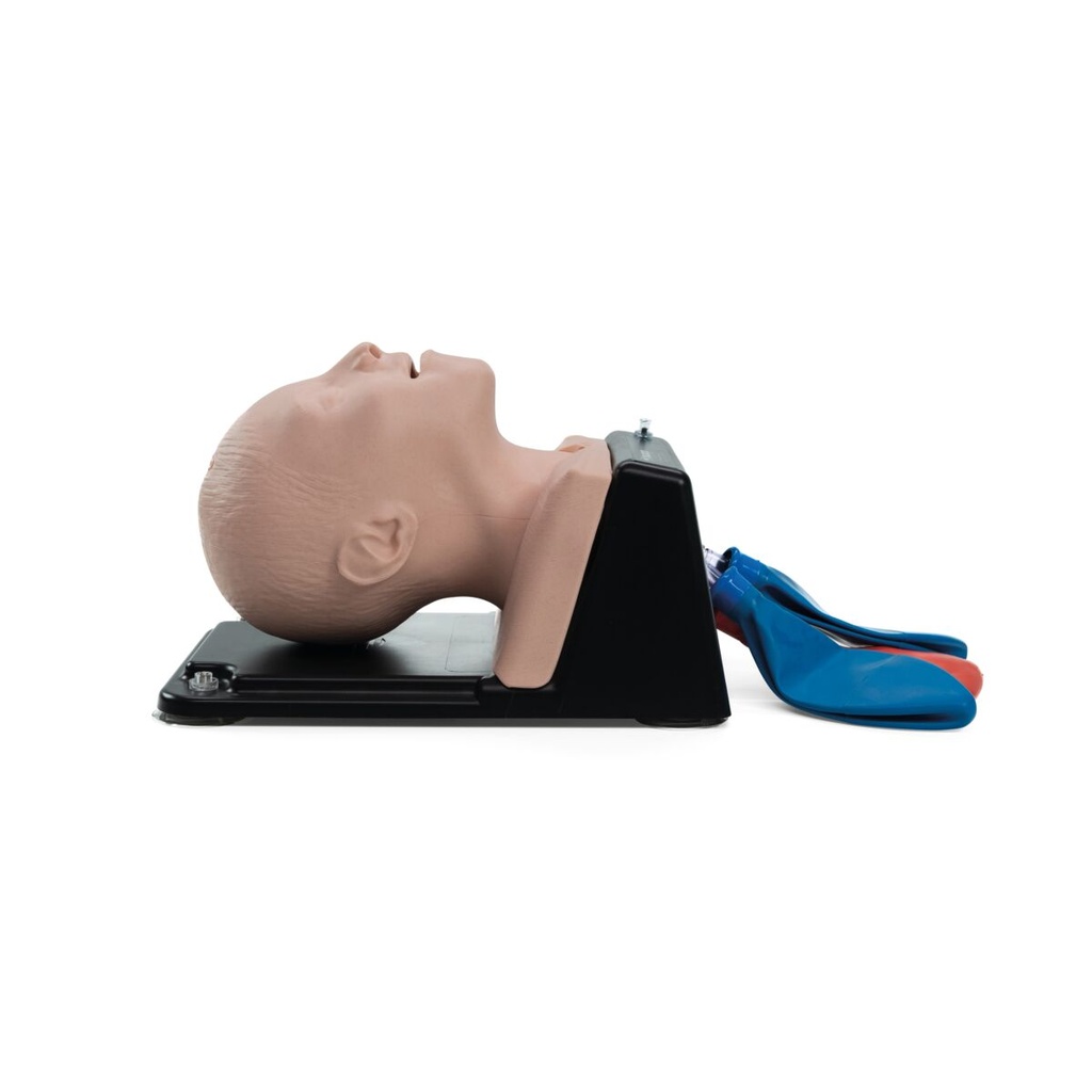 AirSim Child X light 3B Scientific®