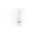 AirSim Child X peau foncée 3B Scientific®