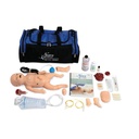 Simulateur C.H.A.R.L.I.E. 3B Scientific®
