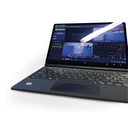 Nordic Debriefing Laptop 3B Scientific®