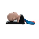 AirSim Baby X léger 3B Scientific®