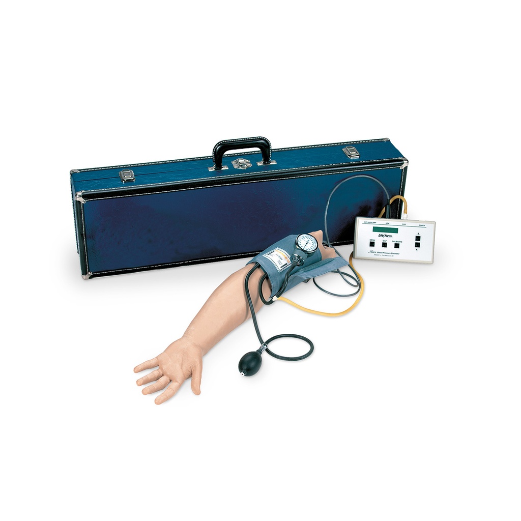 Bras pour pression artérielle 3B Scientific®