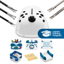 Laparo Advance Expert 1872 3B Scientific®