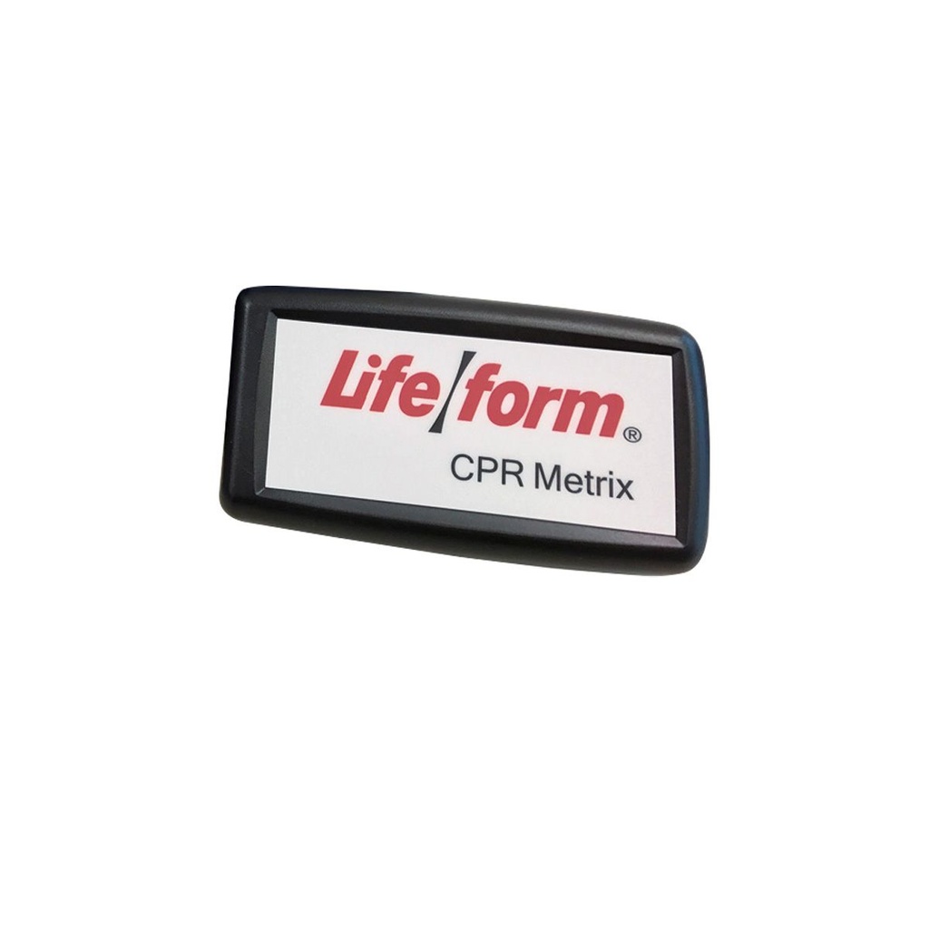 Boîtier de contrôle CPR Metrix seul 3B Scientific®