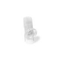 Monivent Module capteur x3 3B Scientific®
