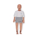 Mannequin de sauvetage 121 cm 725 kg 3B Scientific®