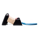 TruCric peau claire 3B Scientific®