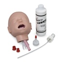 Simulateur de gestion des voies aériennes du nourrisson 3B Scientific®