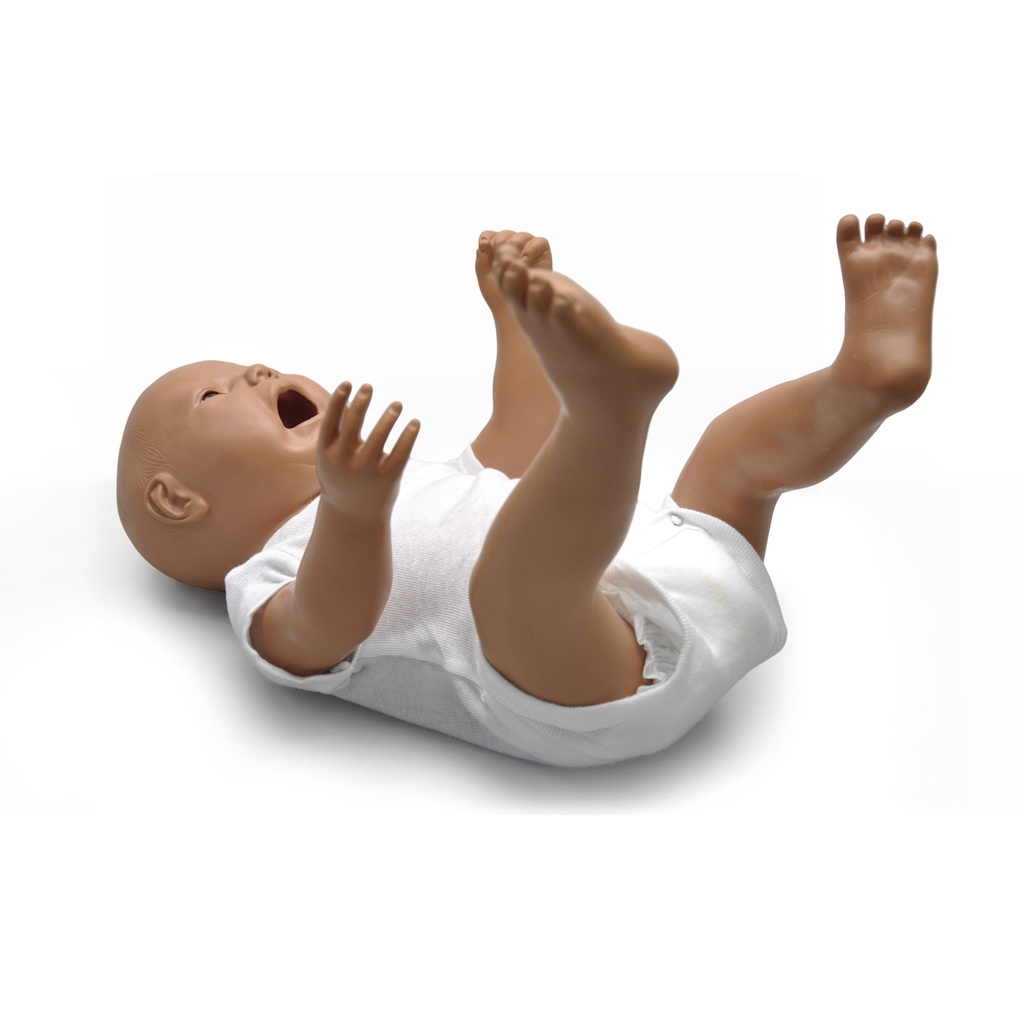 Bébé de soins pour nouveau-né 3B Scientific®