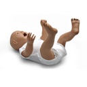Bébé de soins pour nouveau-né 3B Scientific®