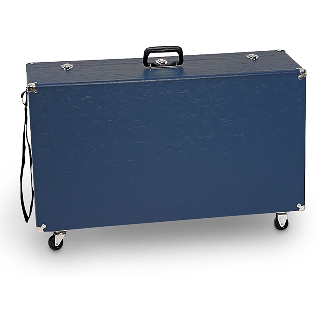 Mallette de transport rigide pour GERi™ et KERi™ 3B Scientific®