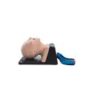 Voies aériennes enfant pour AirSim Child Combo X 3B Scientific®