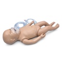 Mannequin de RCP nouveau-né 3B Scientific®