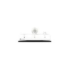 Monivent module capteur x1 3B Scientific®