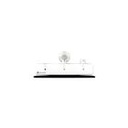 Monivent module capteur x1 3B Scientific®