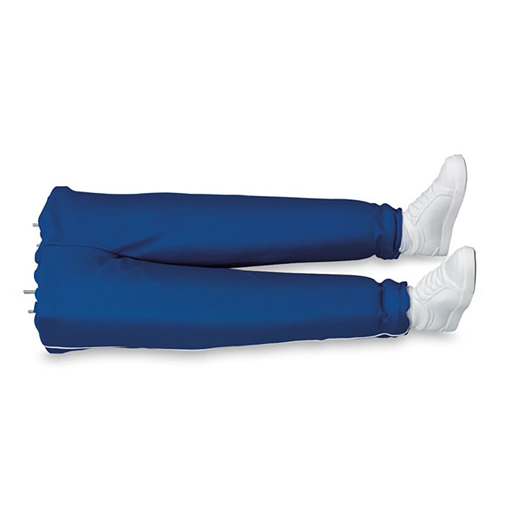 Partie inférieure du corps avec pantalon pour 1005650 3B Scientific®