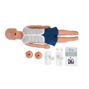 Mannequin de RCR Kyle 3 ans 3B Scientific®