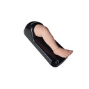 TruInfant IO Jambe peau claire 3B Scientific®