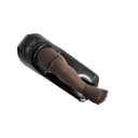 TruInfant IO jambe peau foncée 3B Scientific®
